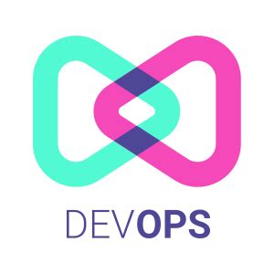 Image result for DevOps Avatar