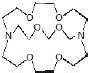 S Block elements, Class 11, Chemistry Detailed Chapter Notes - JEE PDF