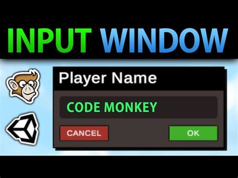 Unity Simple Calculator Text Box 的图像结果