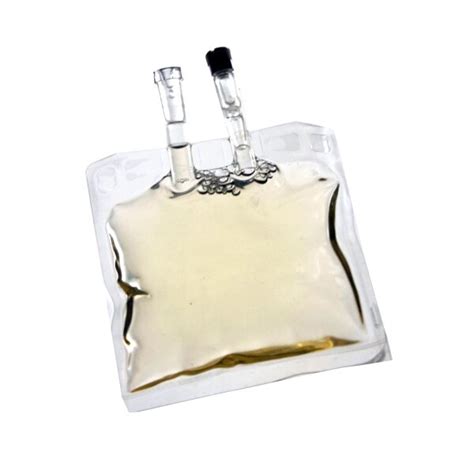 Screeny Weeny refill pack, 34,90