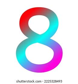 Image result for 8 Module Switch Socket