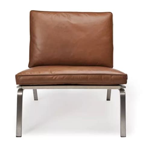 设计师家具现代简约休闲椅 创意经典会客椅接待椅 躺椅 家用商用
