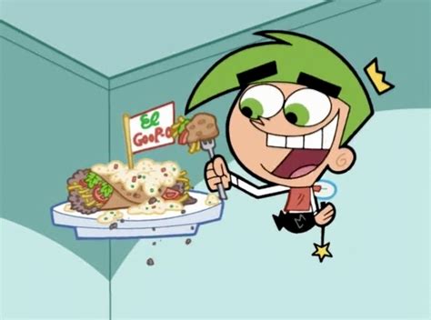 Extra Food Cartoon 的图像结果