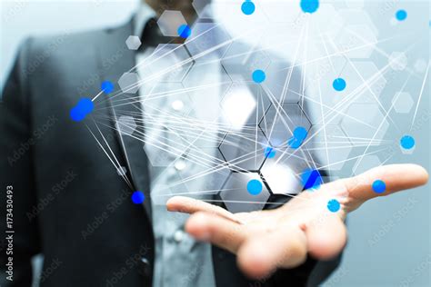 Data File 的图像结果