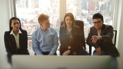 Multiracial Business People 的图像结果