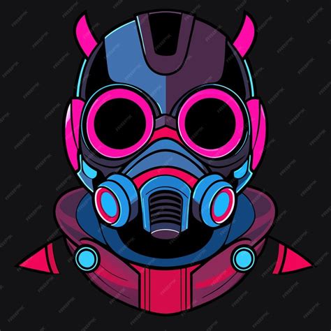 Computer Cyber Vector 的图像结果