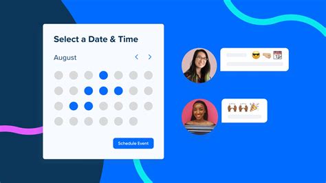 Image result for Scheduling Management Software