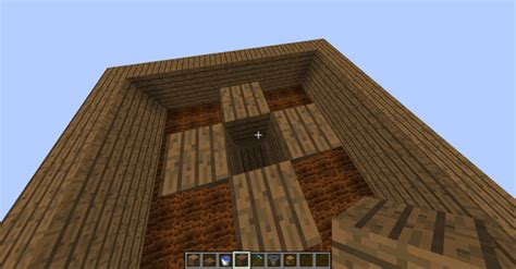 Image result for Automatic Log Farm 1.17 Java