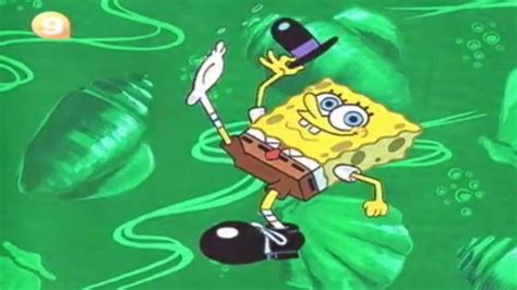 Spongebob Loop De Loop Song 的图像结果