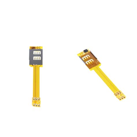 Image result for Sim 2 Adapter