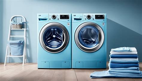 LG ThinQ Washing Machine Normal Cycle 的图像结果