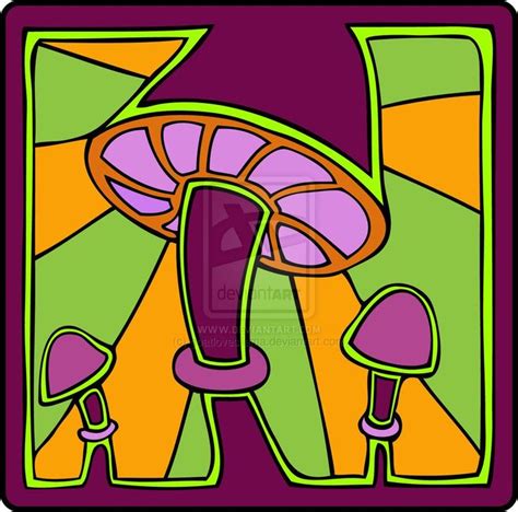 Split Complementary Color Scheme 的图像结果