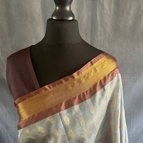 Buy Party Wear Saree Online In India - Etsy India