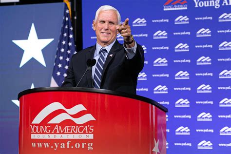MikePence – CITIZEN FREE PRESS