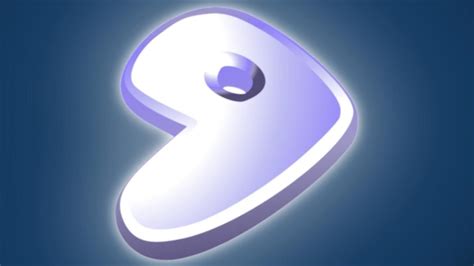 Image result for Gentoo Linux