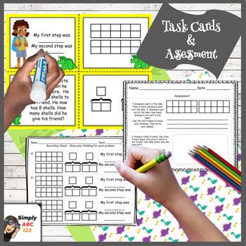 Image result for Iready Examples Second Grade Study