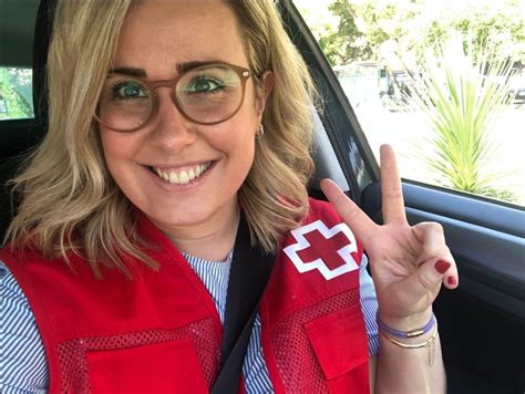 COVID-19: Volunteering In Spain | Boehringer Ingelheim IN