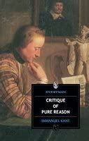 Buy Critique Of Pure Reason Book Online at Low Prices in India ...