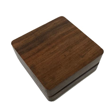 Image result for Wood Box for Compass
