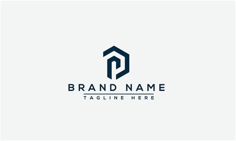 Image result for P Screen Logo