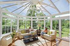 four seasons sunroom green bay sunrooms green bay home remodeling tundraland four seasons sunroom green bay sunrooms green bay home remodeling tundraland