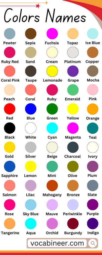 Image result for Colors for Python