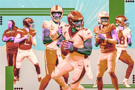 Football Picks 的图像结果