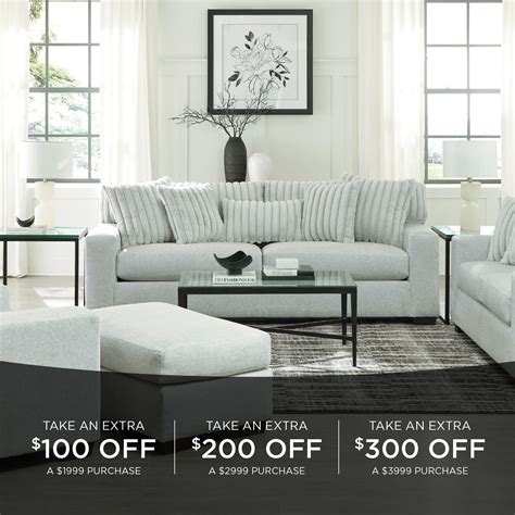 Steinhafels Furniture | Furniture and Mattress Stores in Wisconsin and ...