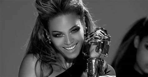 Good Meme Songs 的图像结果