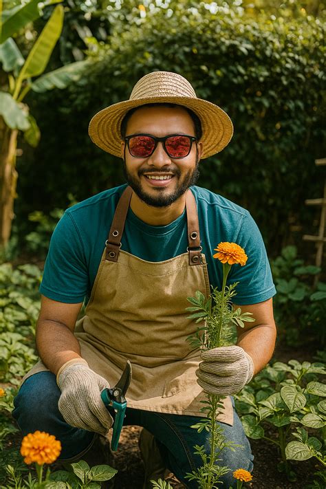 Torque Wrench Test Farm 的图像结果