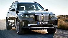 Bmw X 8 Pictures by News Bmw X8 On The Cards For 2020 Report Bmw X 8 Pictures