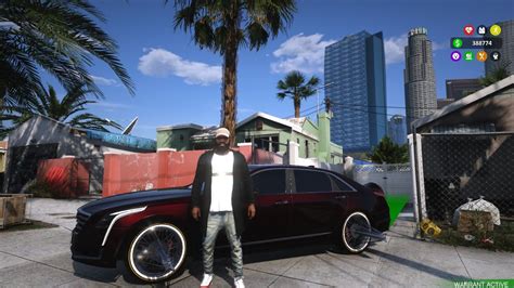 How to Install LS Life Mod 的图像结果