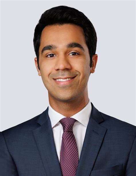 Talha Jilani | The Cohen Group