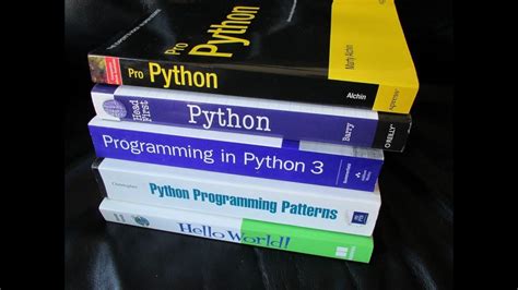 PythonAnywhere Projects 的图像结果