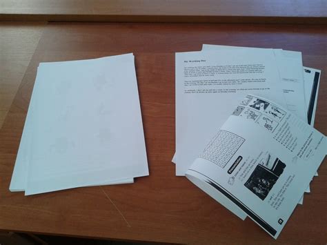 Image result for Paper Reusing