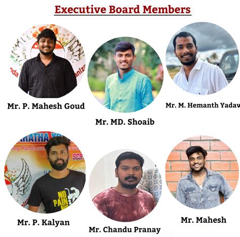 Aakanda Bharatha Youth Organization