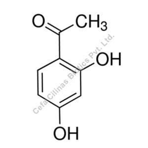 Acetophenone Derivatives Manufacturer, Exporter & Supplier from ...