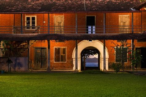 PEPPER HOUSE, Fort Kochi - Restaurant Reviews, Phone Number & Photos ...