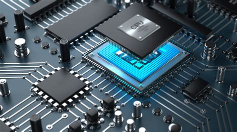 CPU Processing 的图像结果