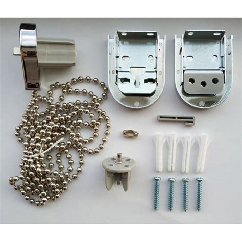 How to Repair Roller Window Shades 的图像结果