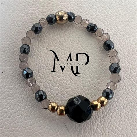 Stone Protection Ring 的图像结果