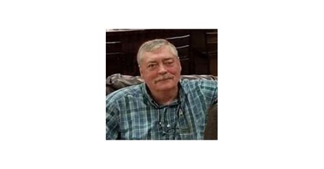 Kenny Adams Obituary (2022) - Smithville, MS - E. E. Pickle Funeral ...