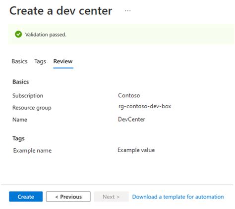 Image result for Azure Dev Center