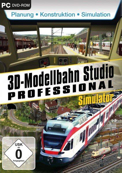 Image result for Modellbahn MIT PC