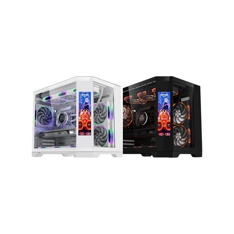 Image result for Codex PC Case