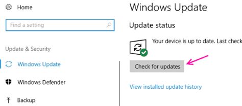 Image result for SMBus Controller Windows 10 Fix