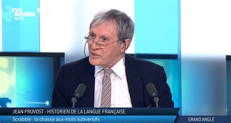 VIDÉO. Langue française : le Scrabble fait la chasse aux mots ...