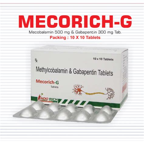 Pharma Drugs and Chemicals is pharmaceutical company in Zirakpur Punjab