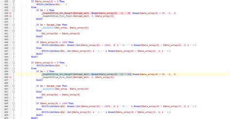 Image result for AutoIt Syntax