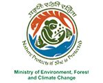 Odisha State Compensatory Afforestation Fund Management and Planning ...